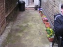 04April04 - Backyard Blitz 010 * 2048 x 1536 * (712KB)